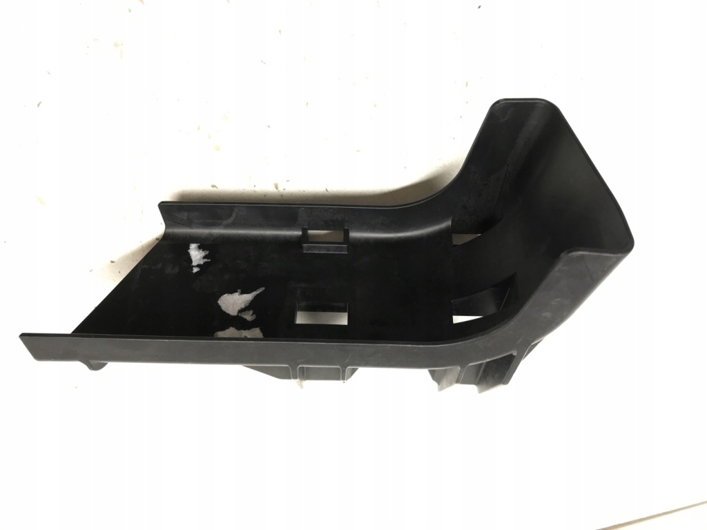 фото №1, Кронштейн рычага правое перед mercedes s w222