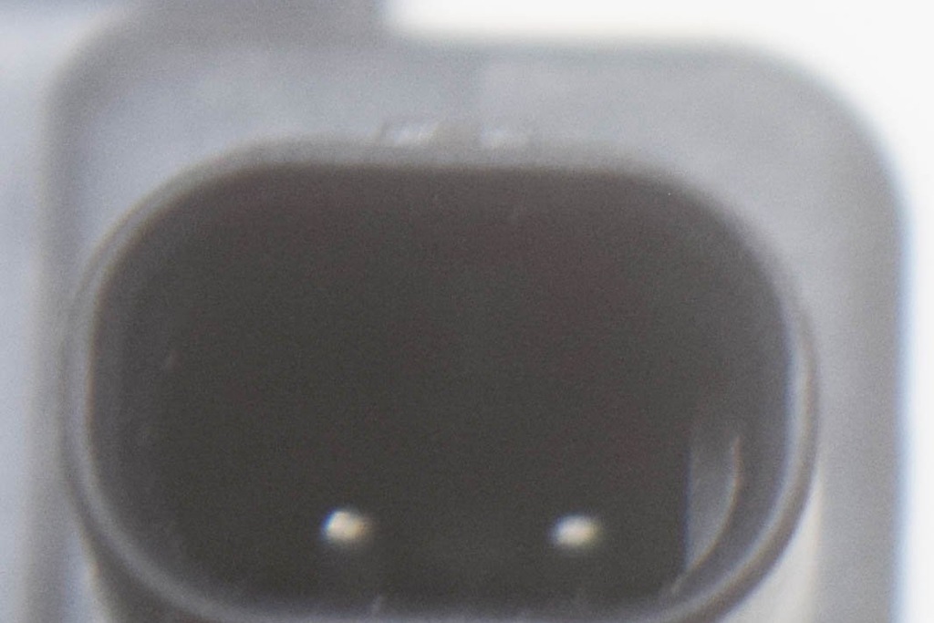 фото №5, Bmw 2 coupe f22 задний правый датчик ударный 9234989 2.0 бензин 135kw 2