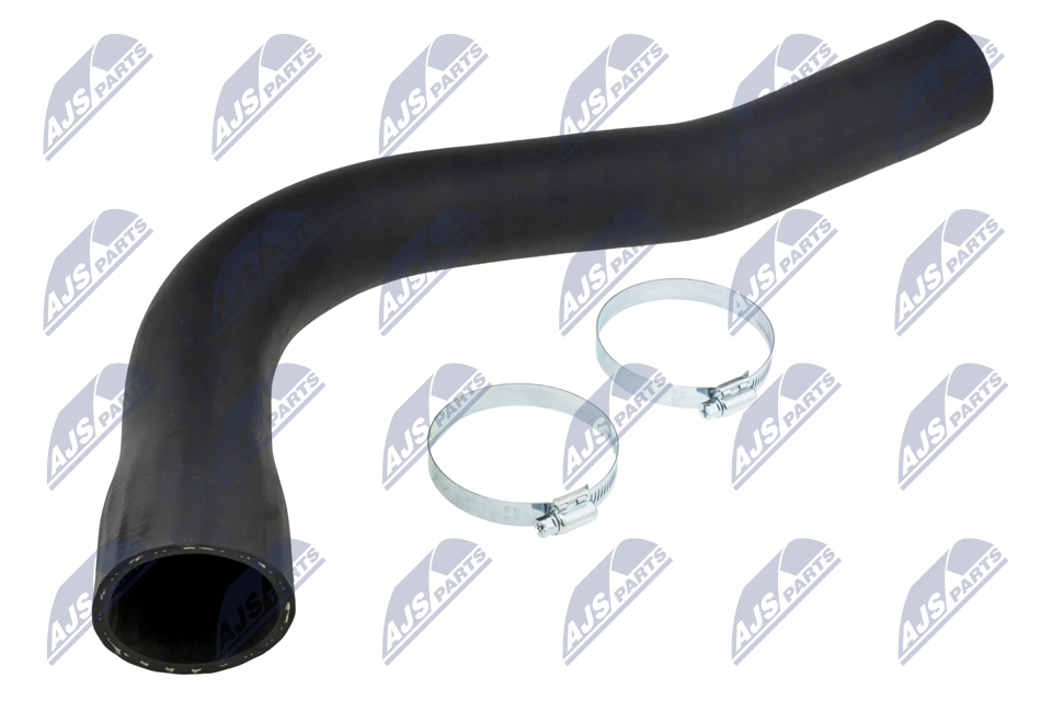 Nty gpp-pl-028 шланг повітря Ціна