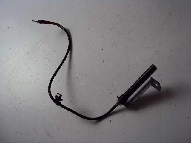 фото №1, Антенна keyless kia sportage iii 10-