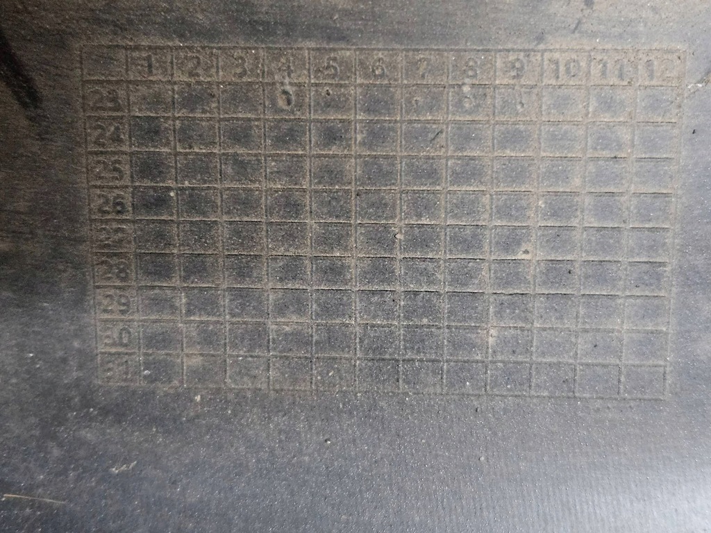 фото №11, Бампер передній перед hyundai kona ii 86511hf010