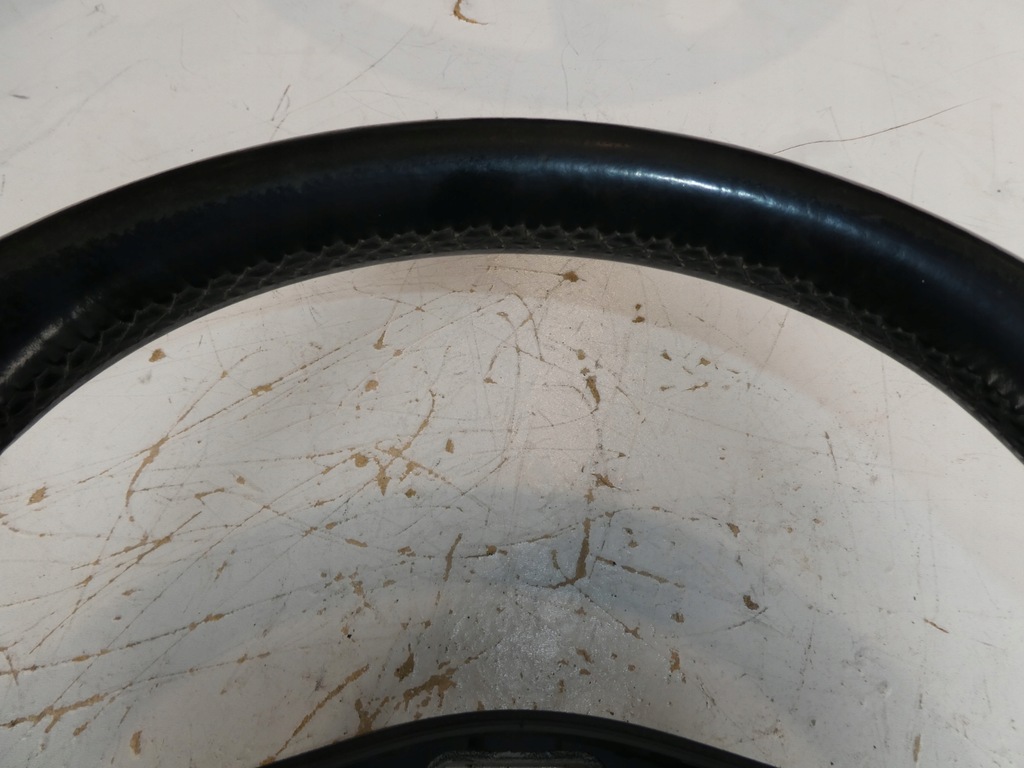 фото №7, Повітропровід шкіряний vw passat b7 cc sharan пелюстки перемикання