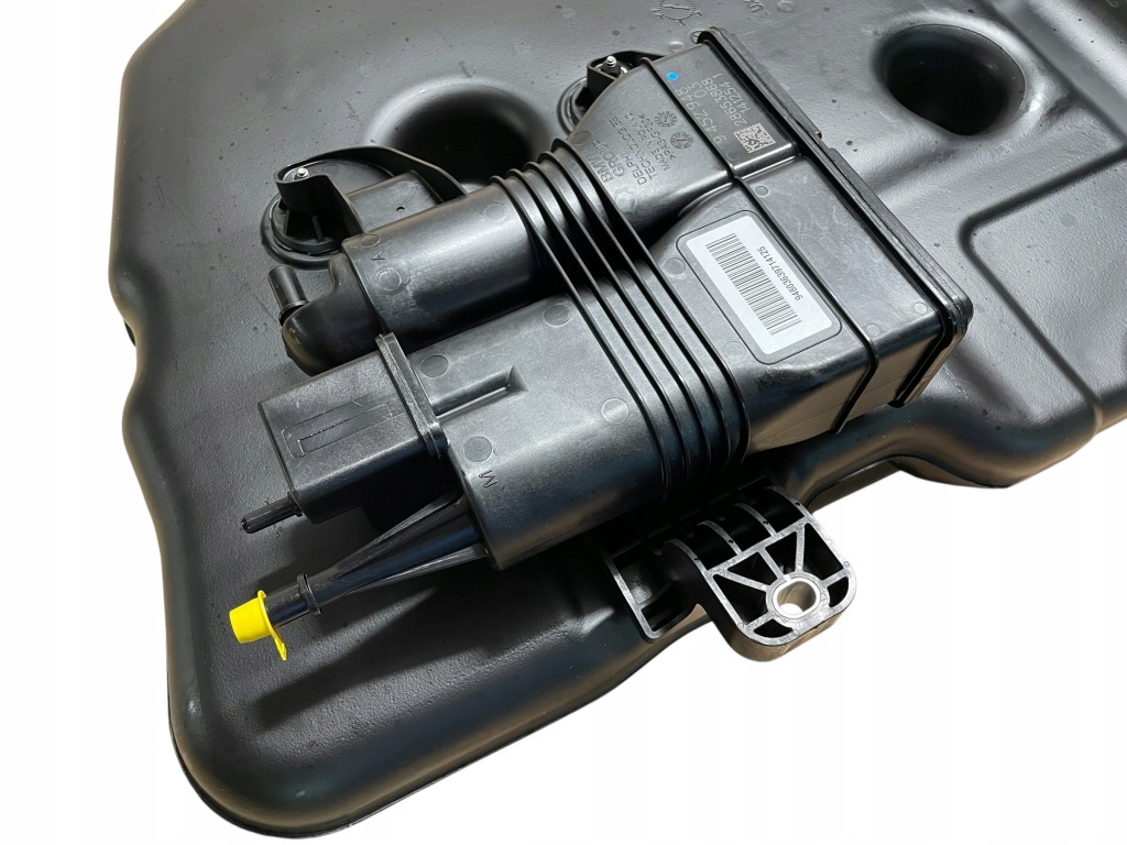 Бак топлива 54l фильтр угольный насос топливная bmw 2 u06 x1 u11 бензин Доставка