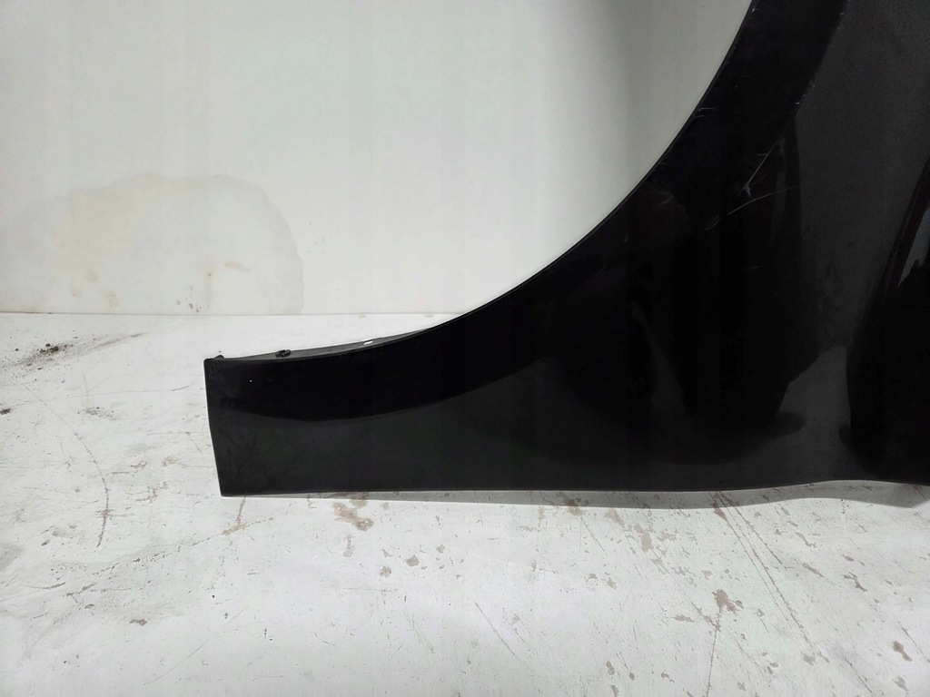 фото №8, Крила лівий передній seat leon iv 5fa