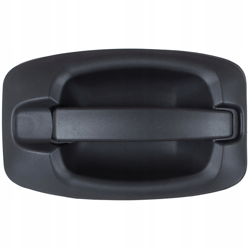 фото №2, Ручка зовнішня двері перед права do iveco daily 6 vi 2014-