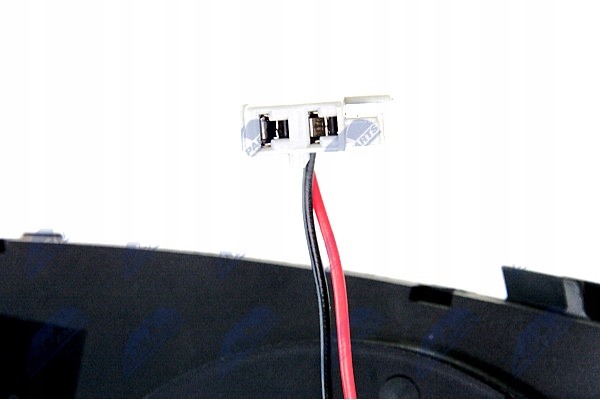 фото №4, Nty переключатель комбинированный renault megane ii 2003- с переключателем