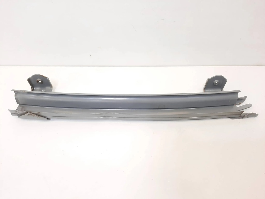 фото №2, Lexus ls 430 2004 перед сторона правая элементы крепёжные