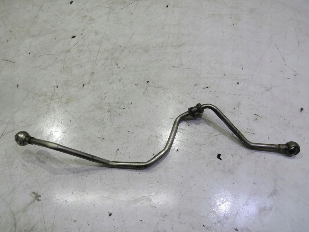 фото №13, Клапан розширювальний кондиціонера micra k13 922001hmoa