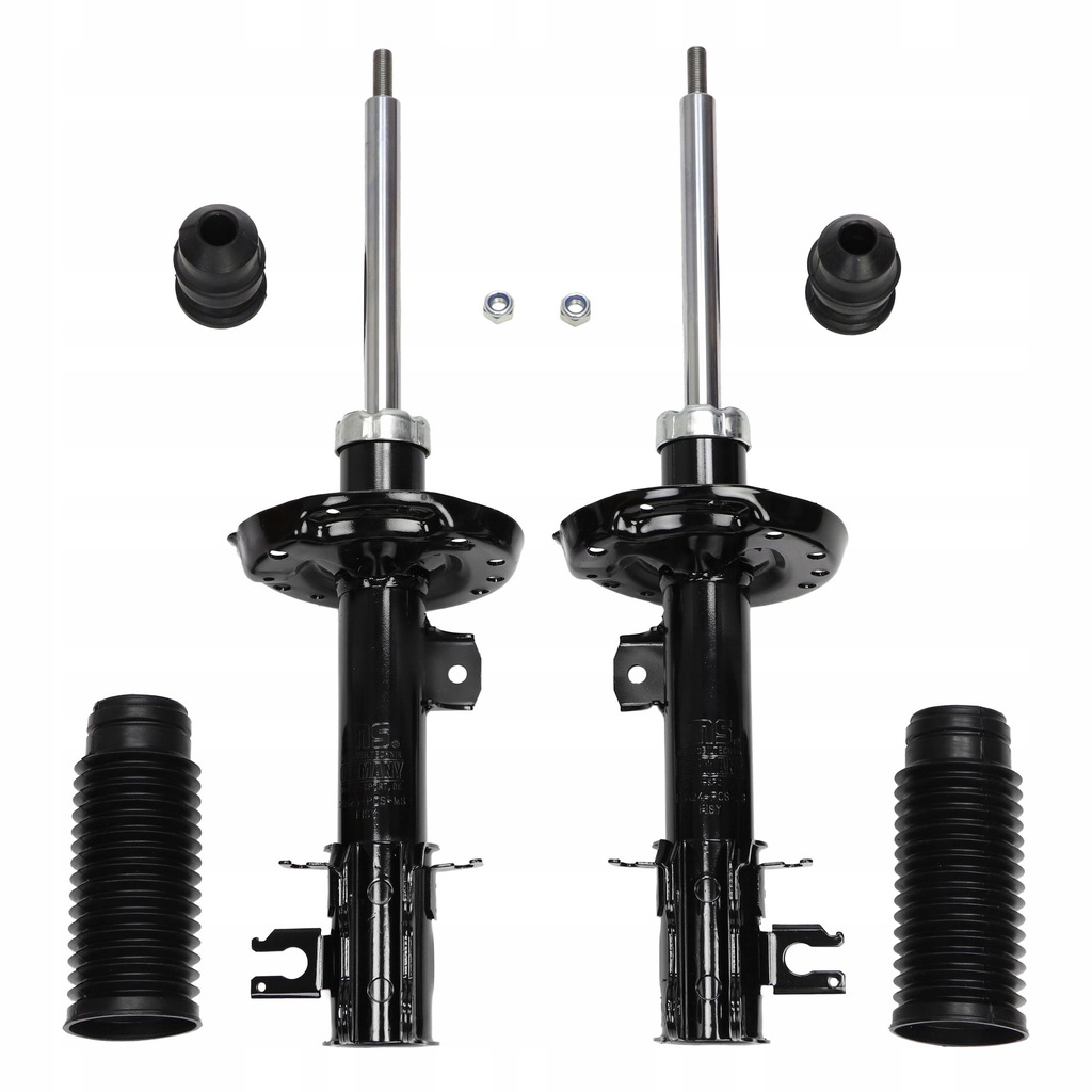 фото №1, Дроти wysokiego напруги лінія proline силікон