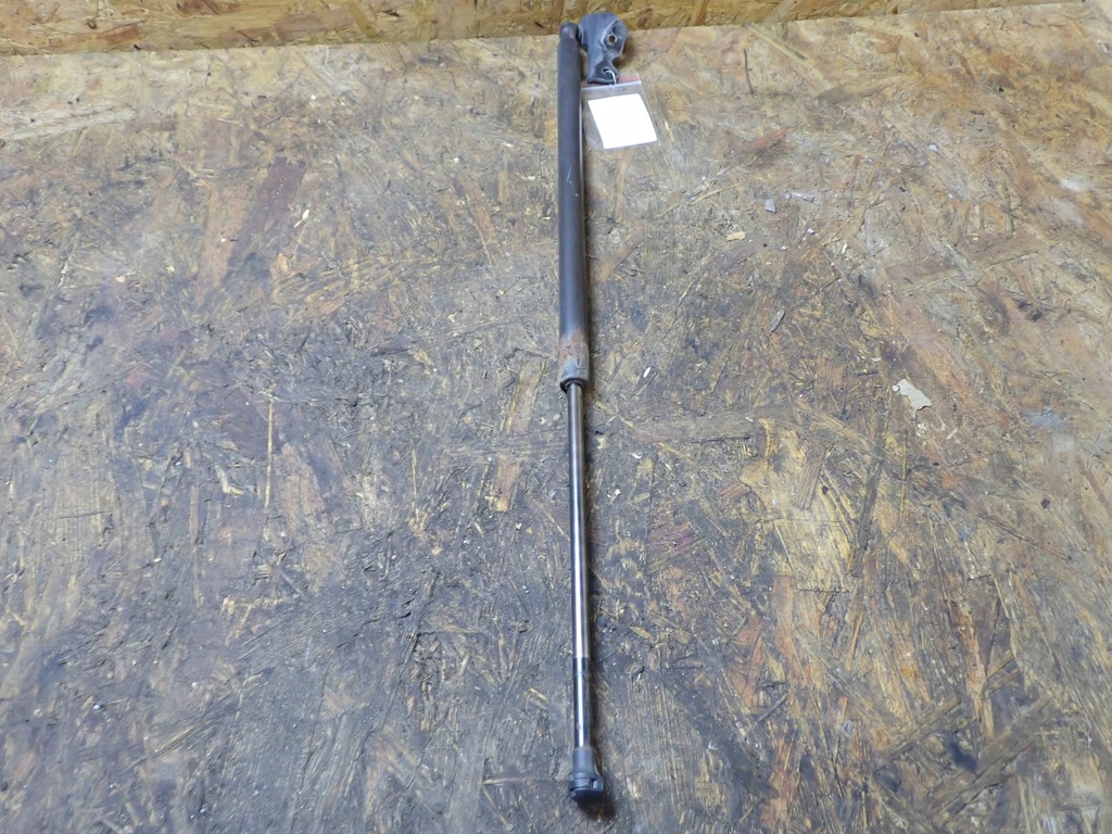 фото №1, Привод крышки правый renault grand scenic iii 11r 1.6 dci 904517337r 7935