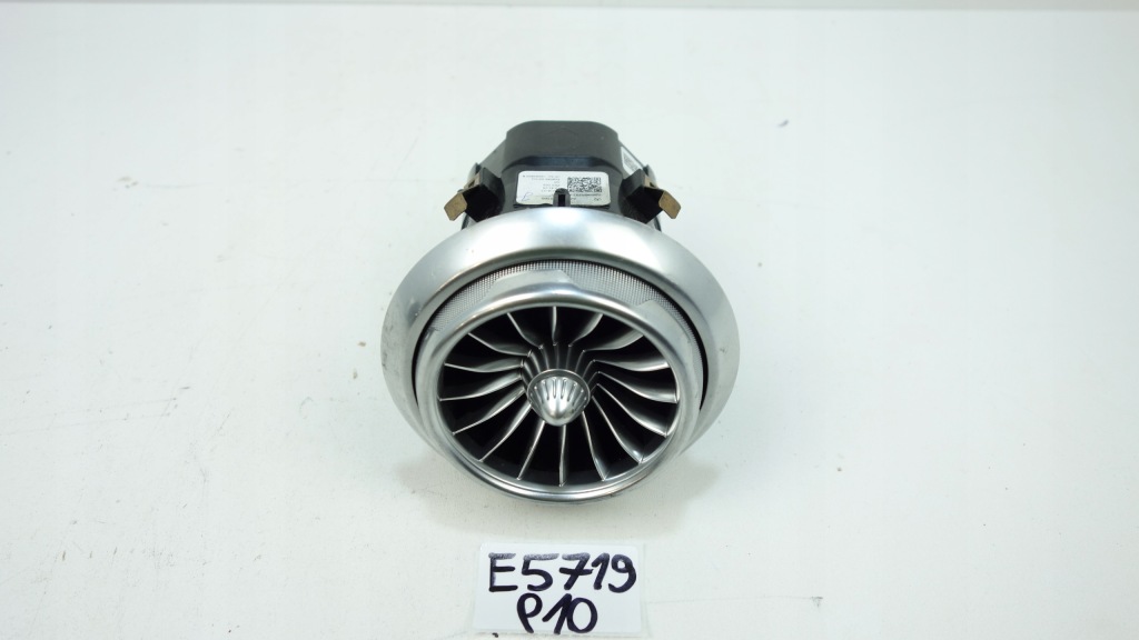 фото №1, Решётка обдув mercedes-benz sl r232 2022- a2328302500