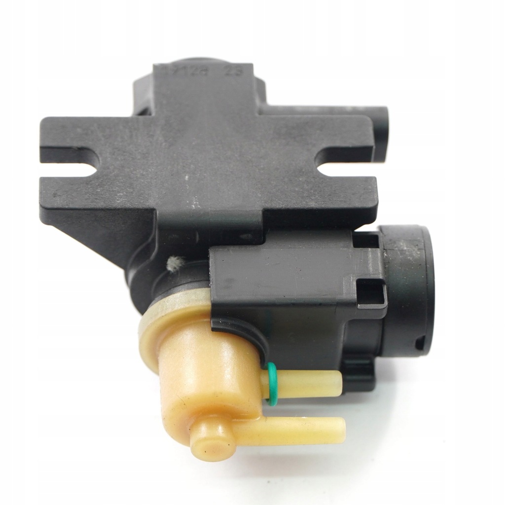 Mini f56 f55 bmw f40 g20 дизель b47 клапан вакуумa turbo 8589117 Цена