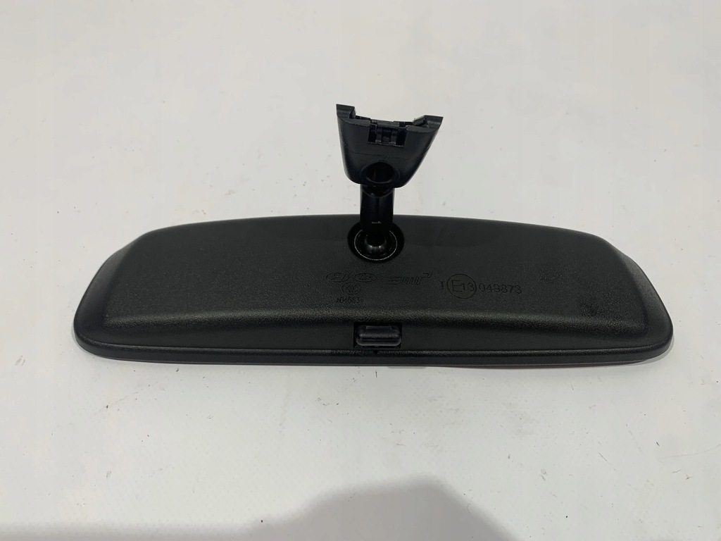 фото №6, Зеркало заднего вида внутреннее kia picanto iii 17-