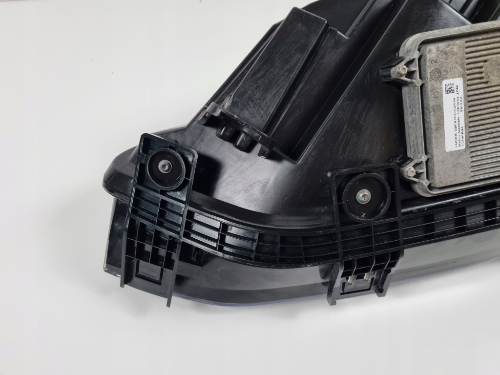 Tesla model x full led фара перед передняя правый  1034317-00-b Цена