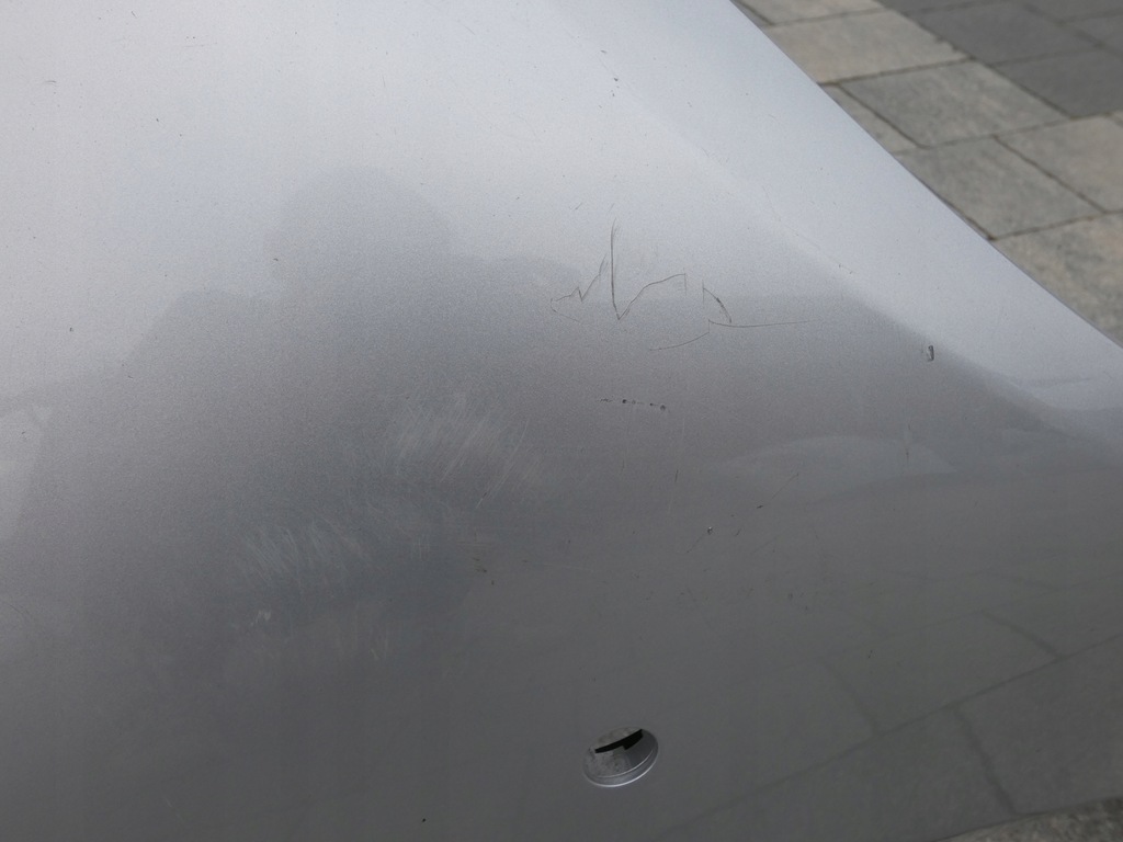 фото №13, Бампер, решётка радиатора, решётка радиатора, решётки mercedes s-klasa w-222 przed lift