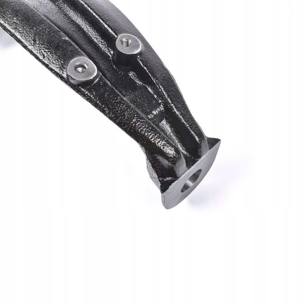 фото №9, Wał руля vw touareg 3.0l 3.6l 4.2l v6 cgra