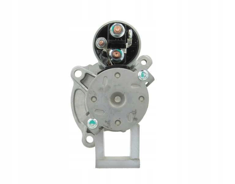 фото №8, Стартер 12v 1.3kw do peugeot bipper tepee 1.4