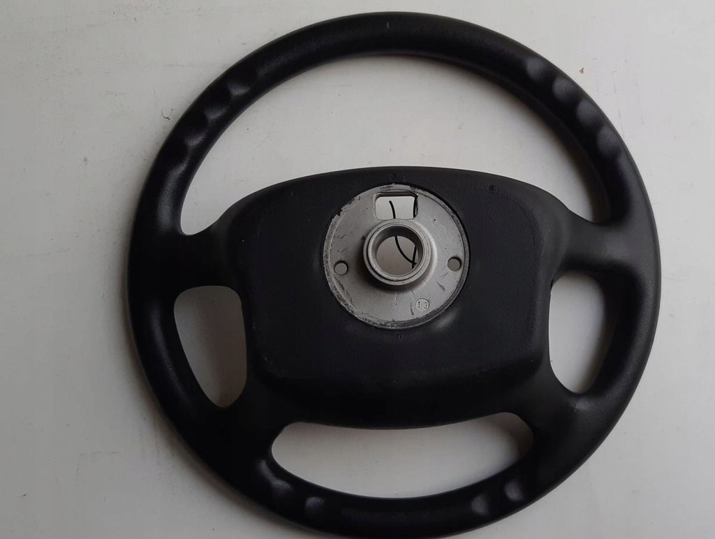 фото №14, Idealna повітропровід audi a3 8l0 1996-2000