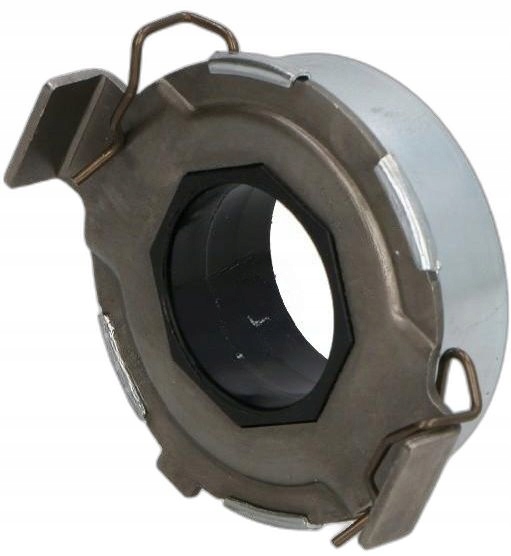 фото №3, Подшипник выжимной сцепления do toyota yaris verso