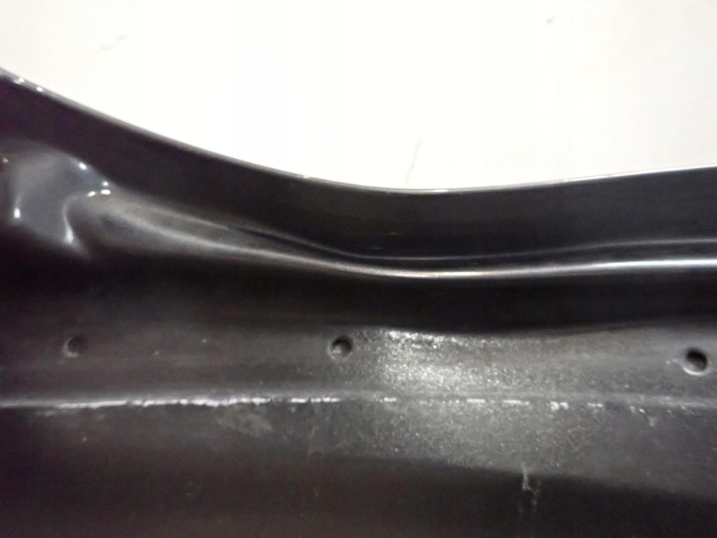 фото №4, Капот bmw x1 f48 2016-