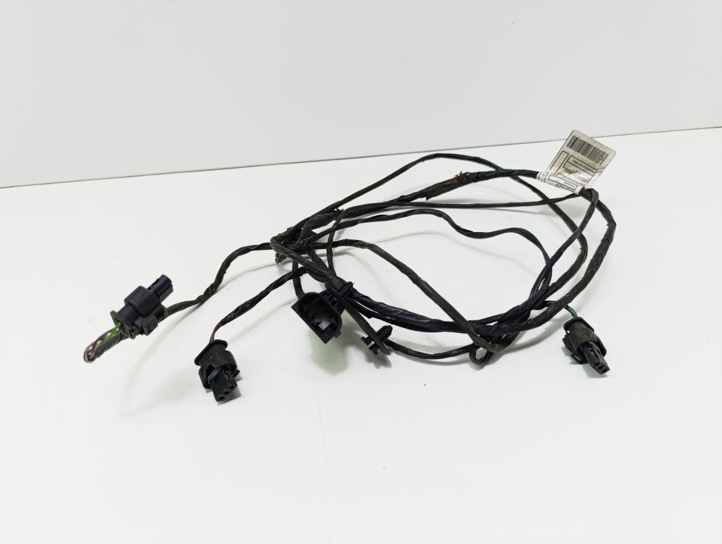 фото №1, Джгут pdc bmw 1 f20 f21 9251736