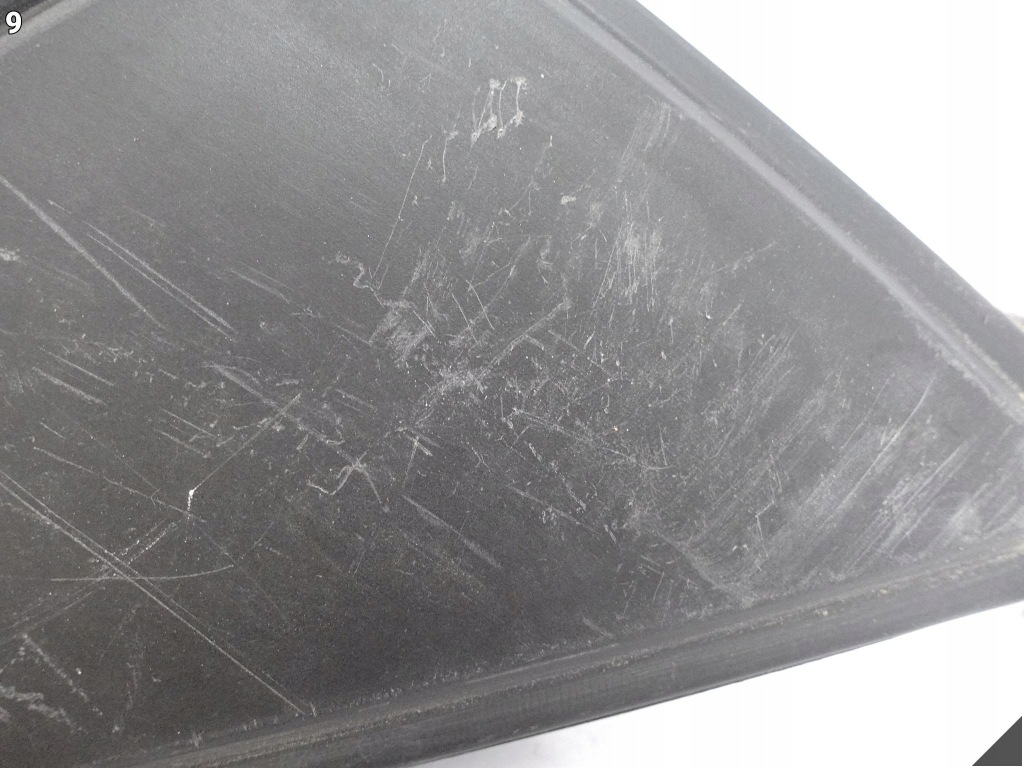 фото №10, Bmw g14 g15 g16 g30 g31 g32 резонатор воздухозаборник корпус фильтра воздуха 859184