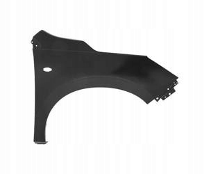 Купить Крыло subaru forester 2014-18 правый