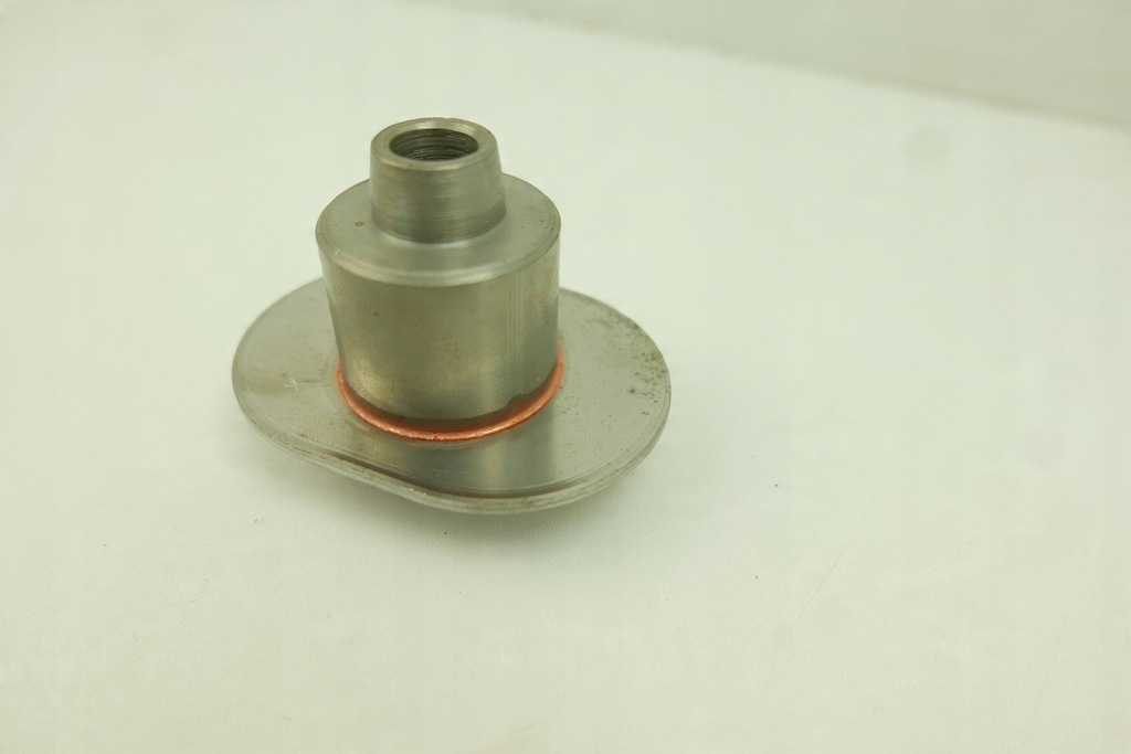 фото №4, Підкладка задньої плита підлоговий afs780031 rover