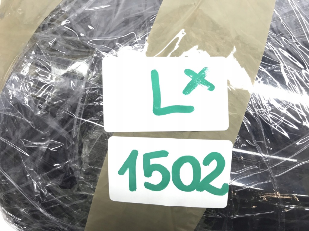 Porsche macan рестайлінг  full led 2019- фара правий перед 95b941016j Оригінал