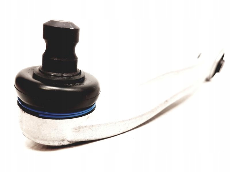 фото №13, Важіль vw перед a4 04- le верхній febi bilstein