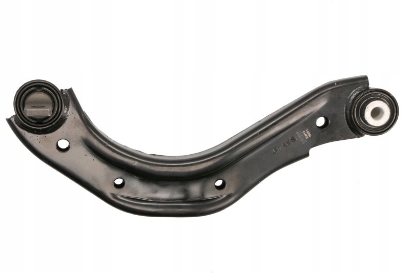 фото №1, Рычаг honda civic vii, civic viii 1.3-1.8alk