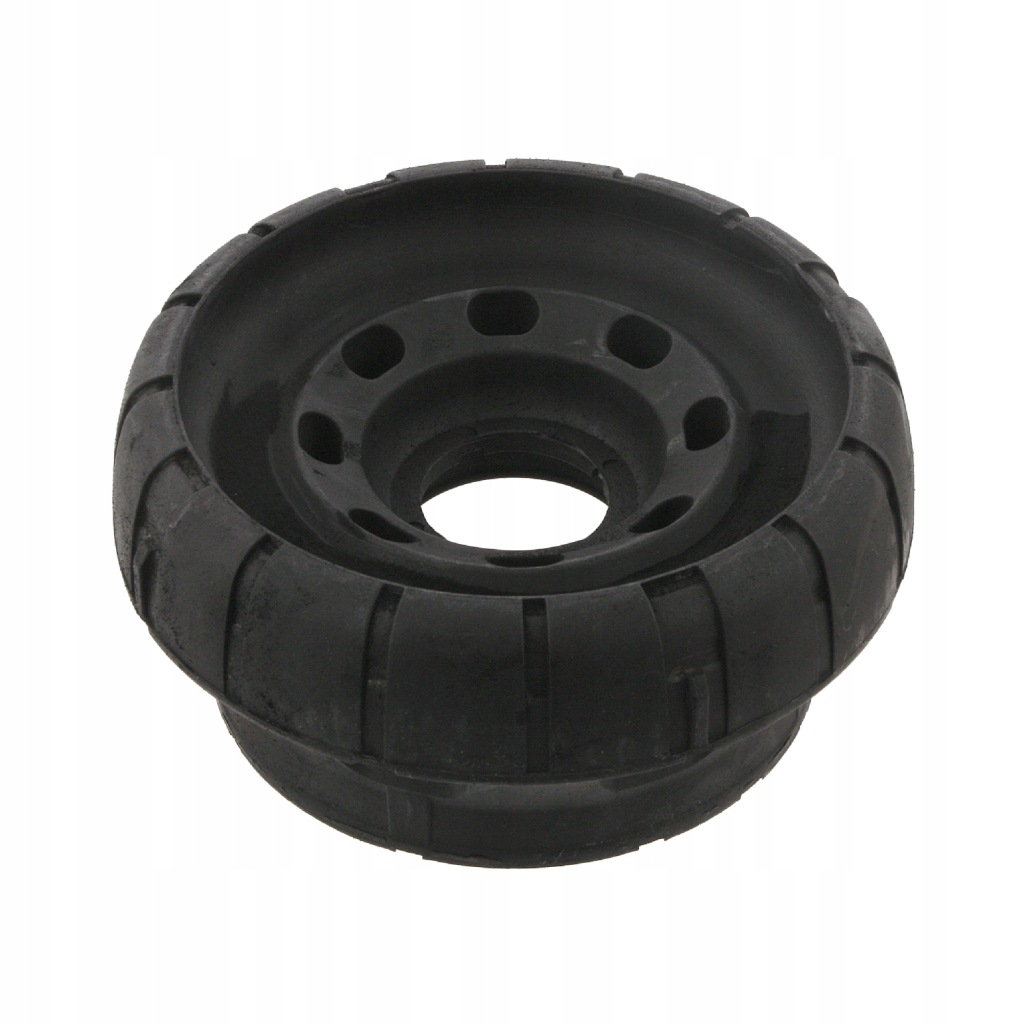 фото №1, Подушка амортизатора febi bilstein 22638 82000104