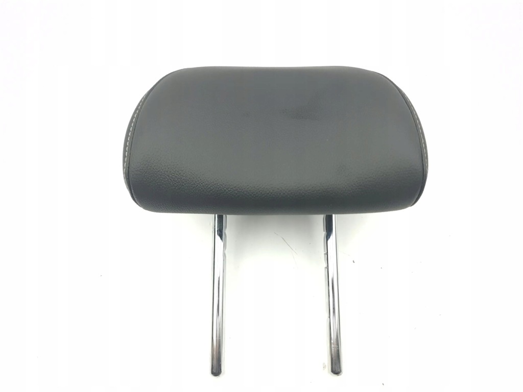 фото №1, Kia ceed 2020 підголівник задній