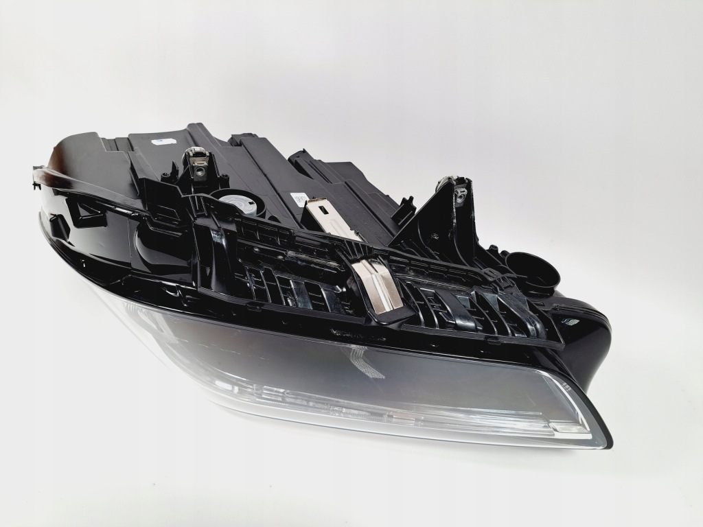 фото №11, Bmw 1 f40 лампа левая full led 63115a1e055