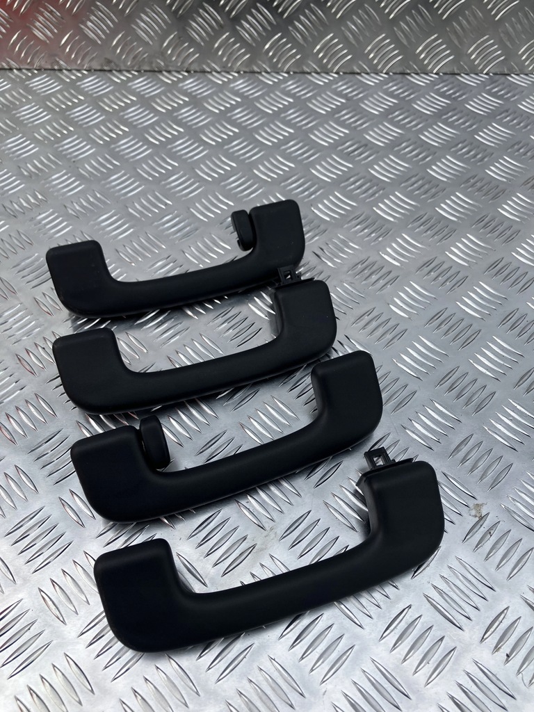 фото №1, Ручки стельовий st-line ford kuga iii mk3 20-