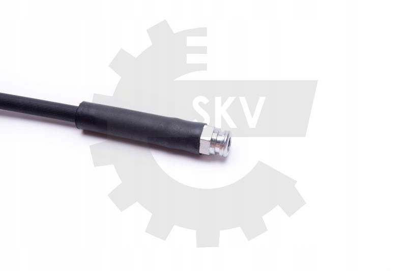 фото №15, Шланг тормозной lancia musa 1.9 d multijet 10.04-09.12 480696