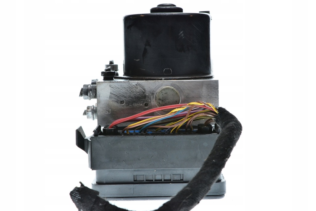 Насос abs mini r53 6760266 10.0960-0868.3 6760265 Київ