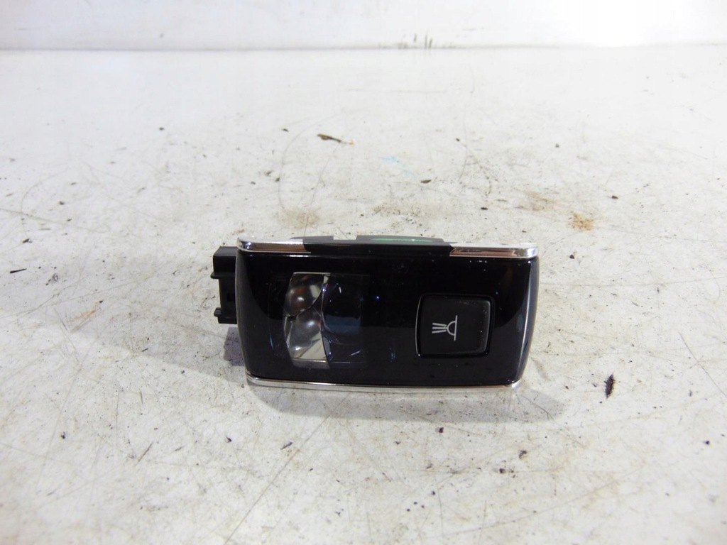 фото №1, Лампа освещение салона 508 i emaa3864x