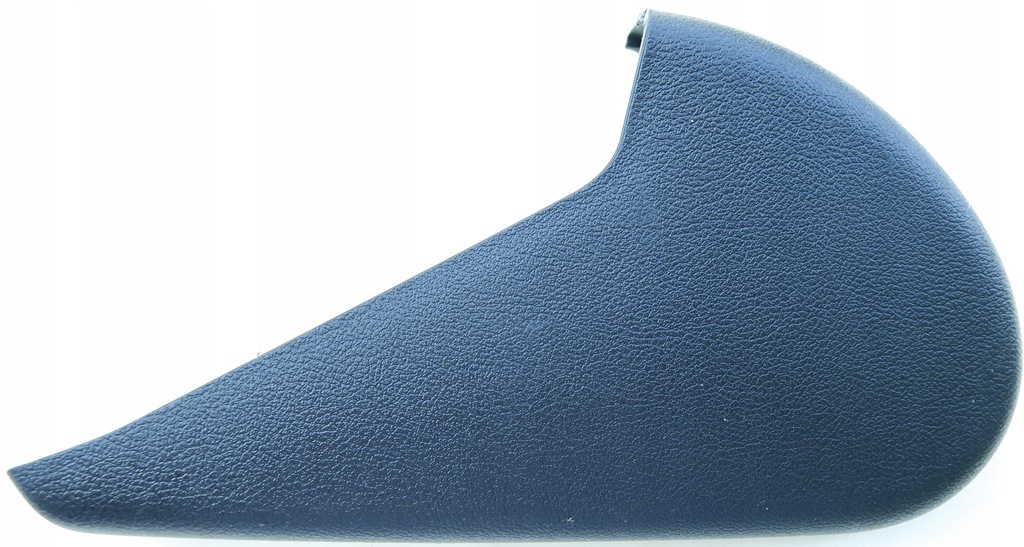 фото №1, Пластик сидіння перед porsche cayenne 7l5 02-