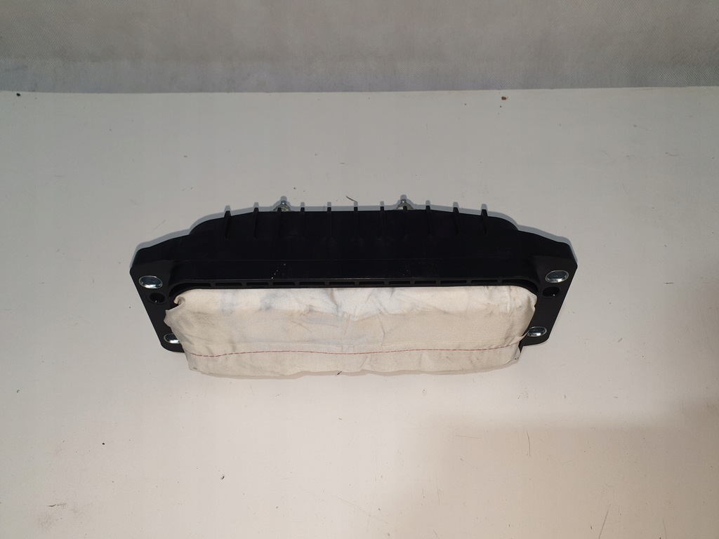 фото №1, Подушка пассажира audi a6 a7 a8 оригинал lift