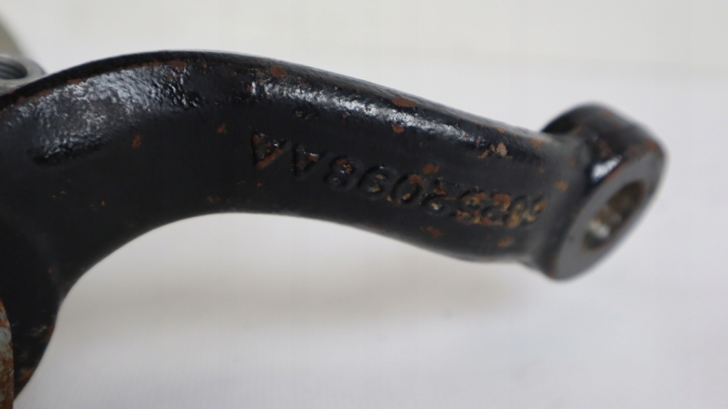 Купити Jeep wrangler jl 2.2 crd 18- трансмісія кермова 68250506ac