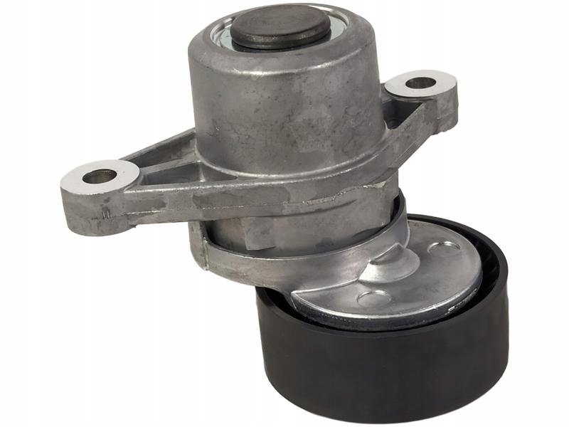 фото №8, Оригинальный номер psa натяжитель+ ремень citroen c3 picasso 1.6 hdi