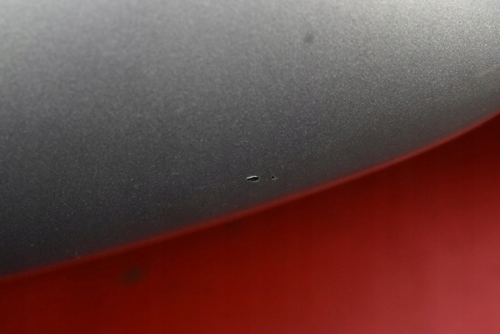 фото №15, Зеркало правое серебристый uk 5jc857408e skoda rapid 1 i 12-19 6 pin