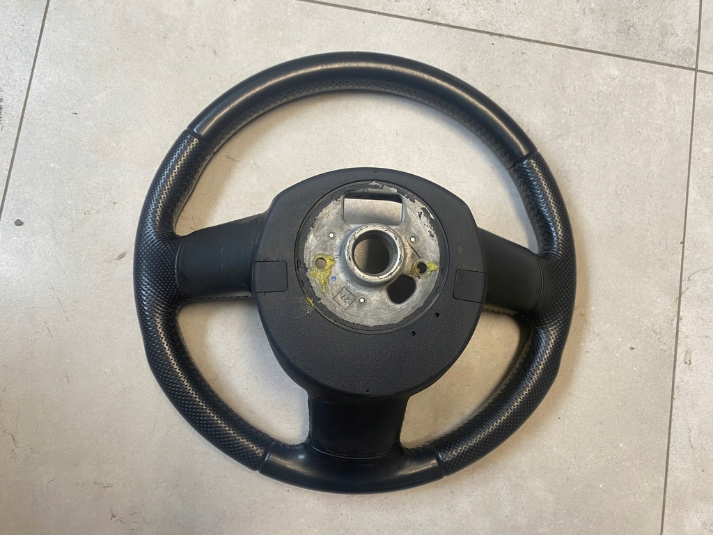 фото №15, Audi a3 8p воздуховод кожа 8p0419091ck