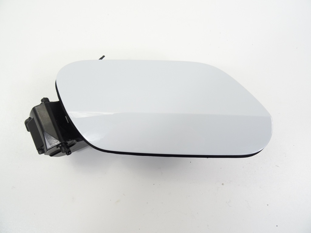 фото №1, Audi a1 ii 82a крышка заливной топлива 82a809906 ls9r