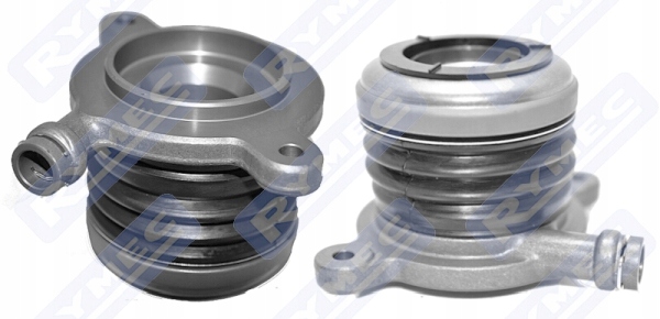 фото №3, Rymec цилиндр сцепления vw amarok 2,0 tdi 10-