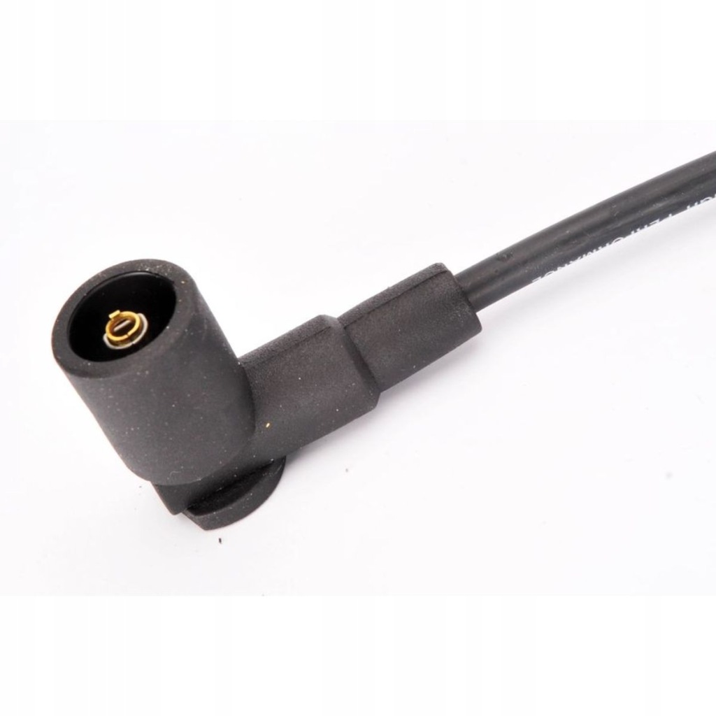 фото №2, Набор трубопровод зажигания magneti marelli 941319170015