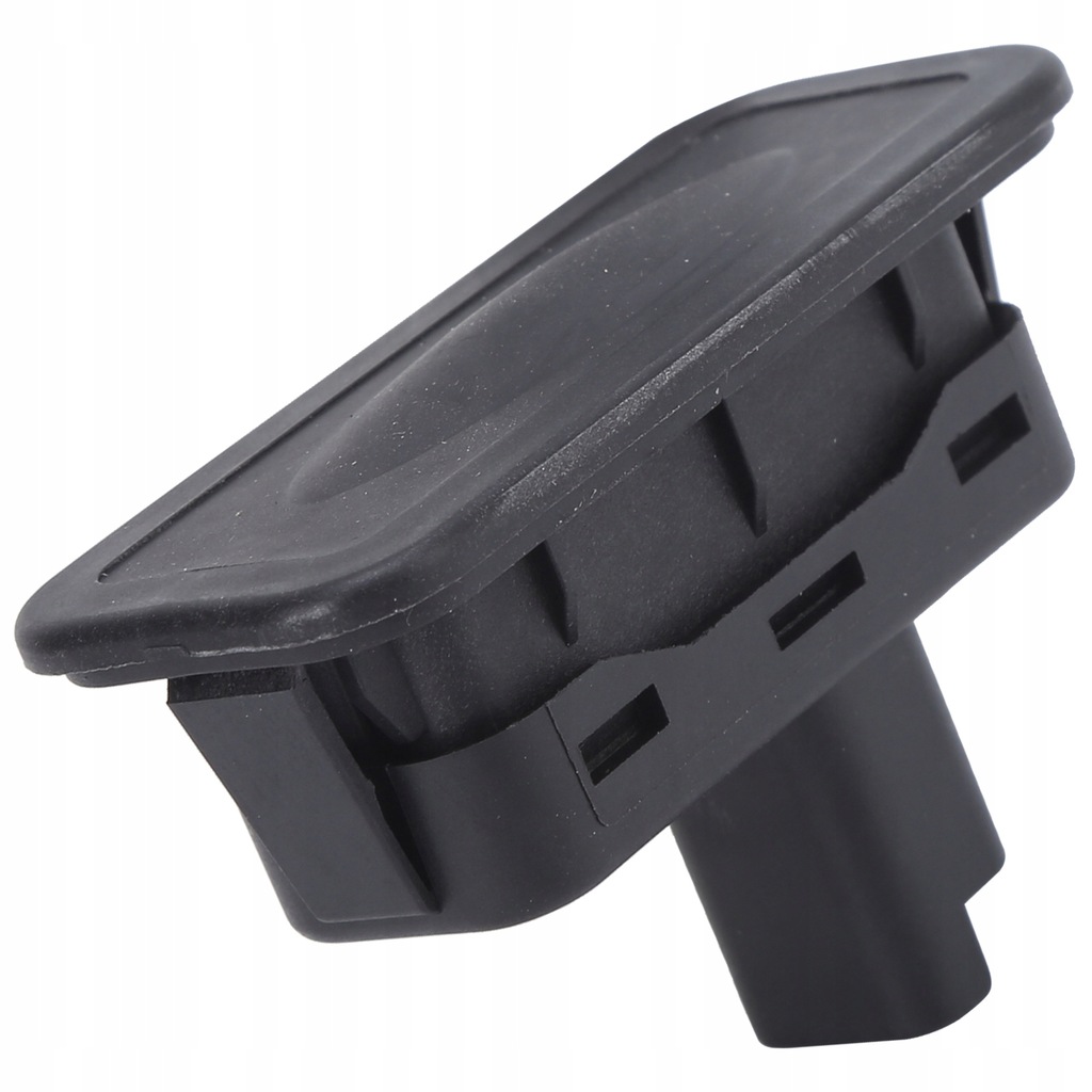 фото №8, Zamiana разблокировки крышки wstecznej 8200076256