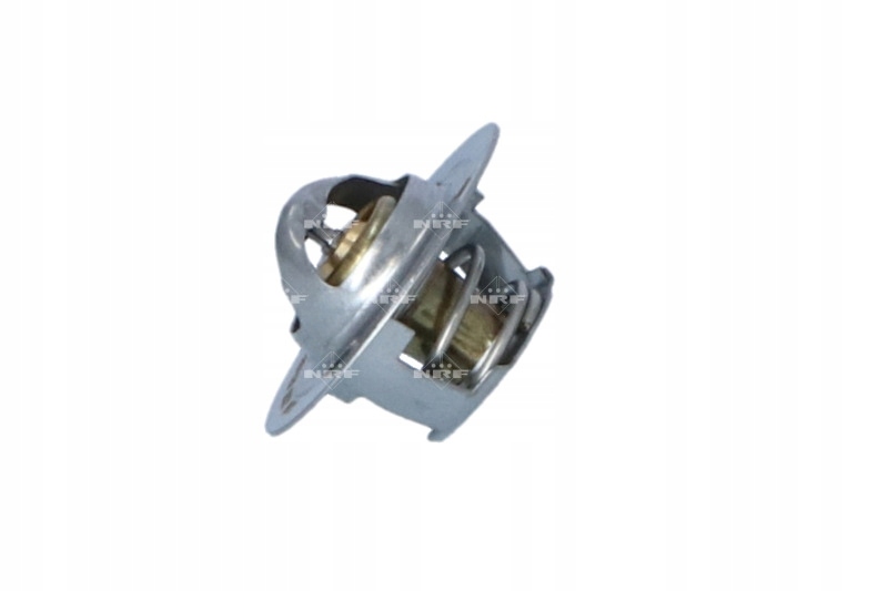 Термостат жидкость охлаждающей nrf nrf 725129 с Разборки