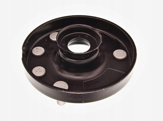 фото №1, Подушка амортизатора japanparts sm0424